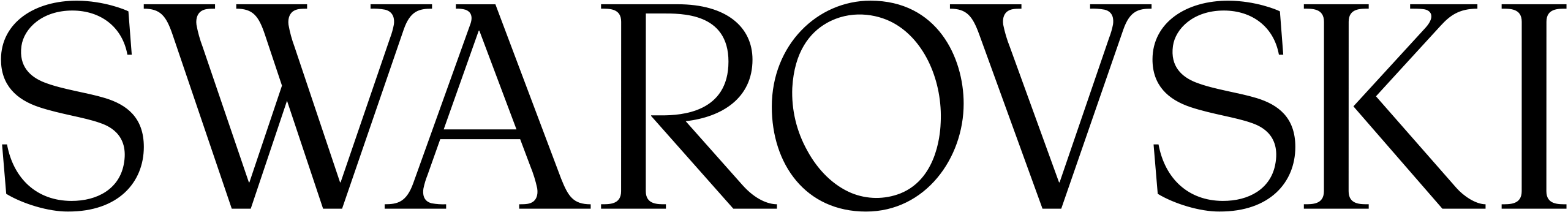 سواروفيسكي