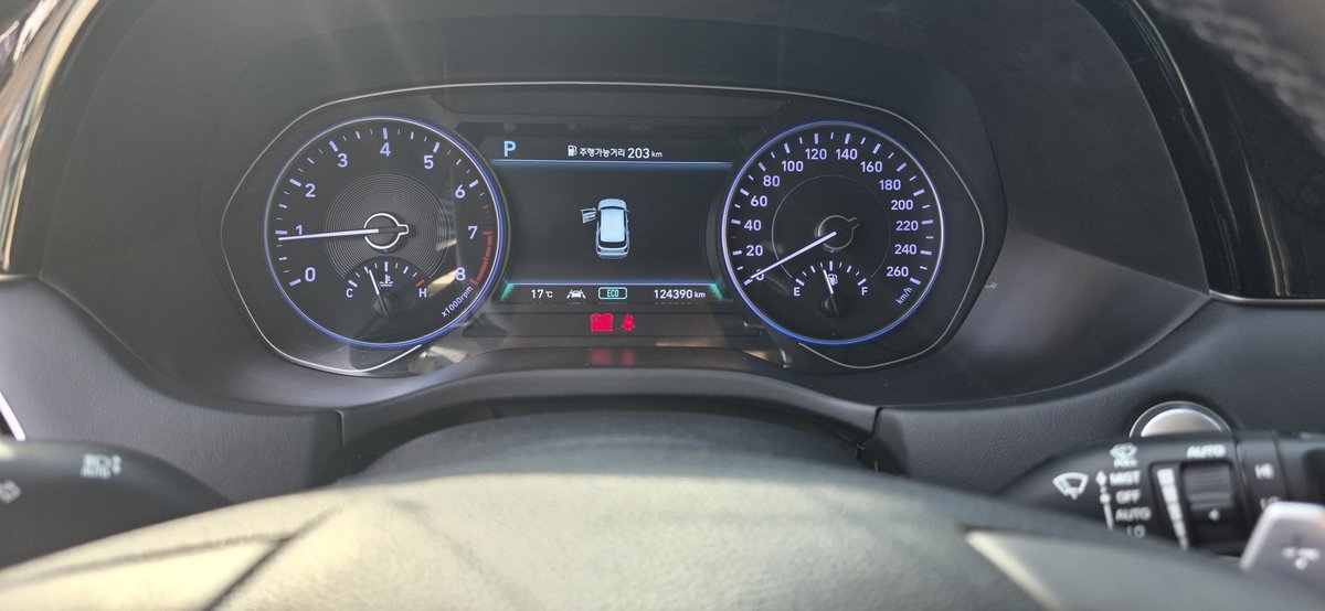 هيونداي بالسيد 2022