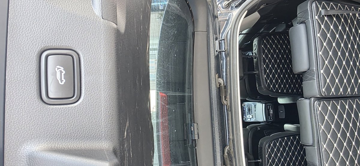 بالسيد 2021 بنزين 