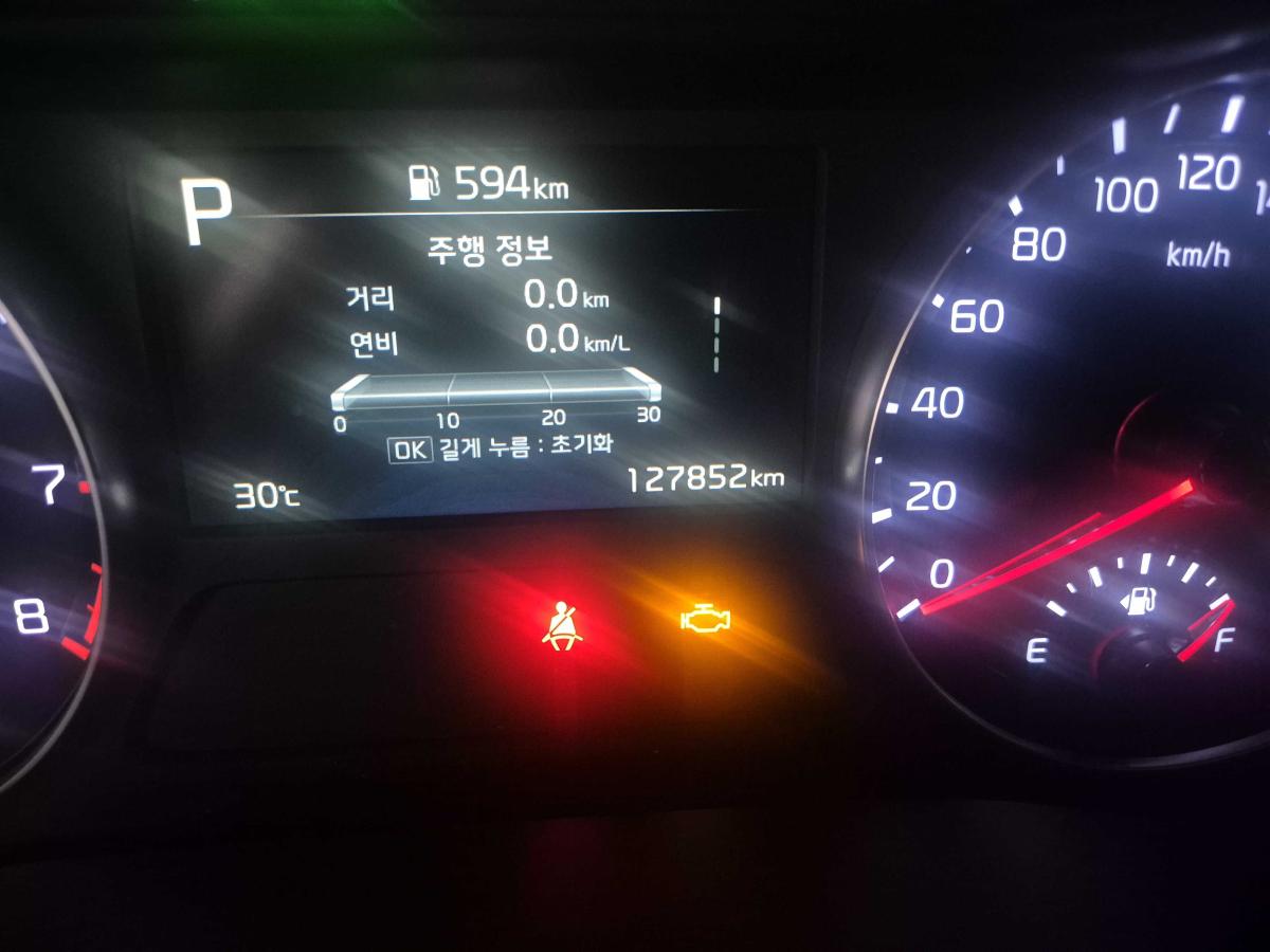 hc:1783566489_98084_.jpg