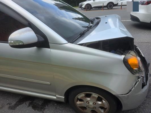 hc:1783645572_57816_.jpg