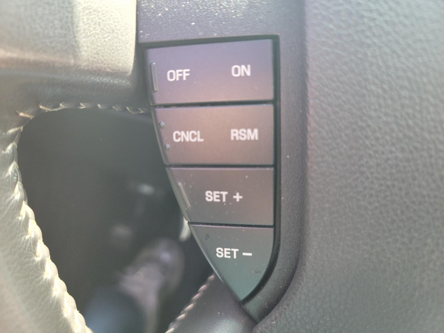 hc:1783649860_89928_3.jpg