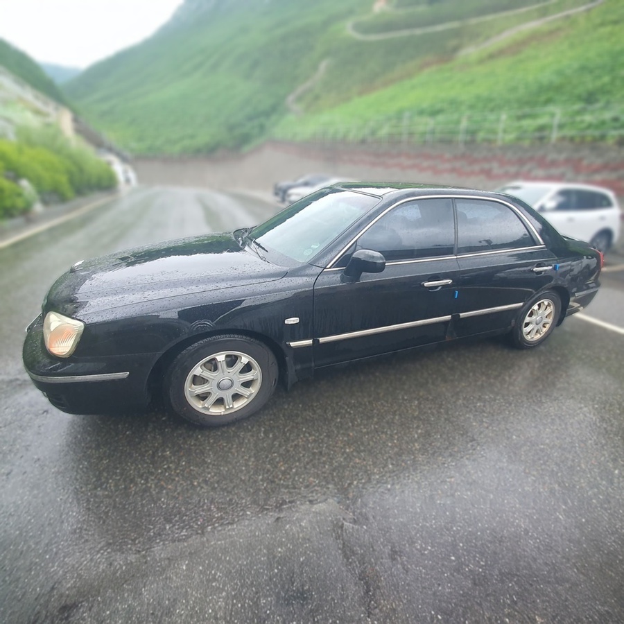 hc:1783661964_34938_.jpeg