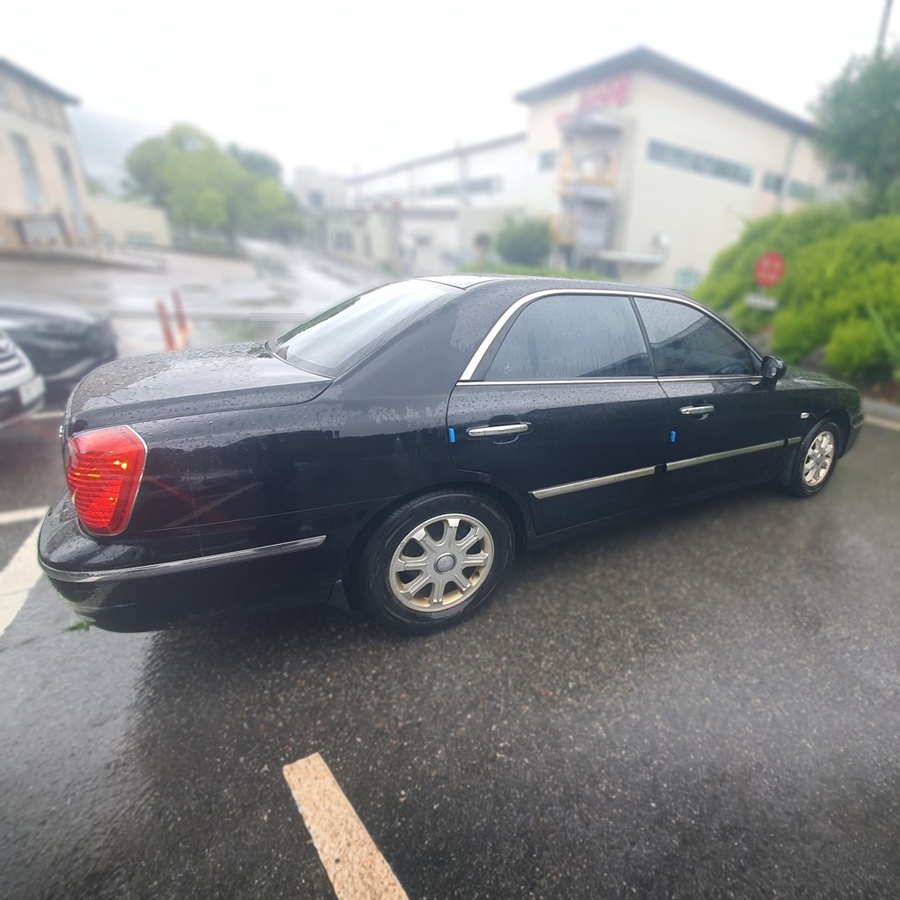 hc:1783661964_94402_.jpeg