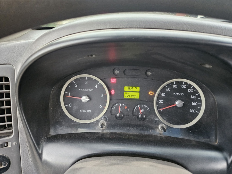 hc:1783662075_74495_.jpg