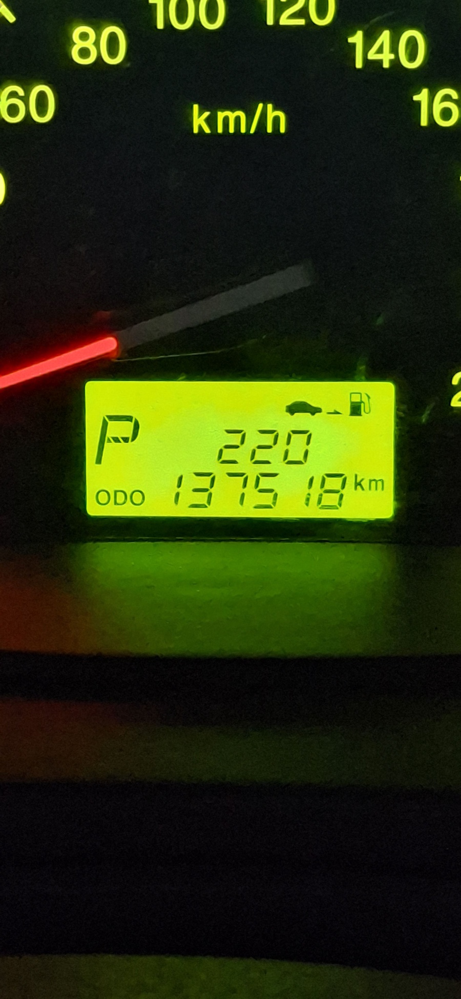 hc:1783662156_24415_.jpg