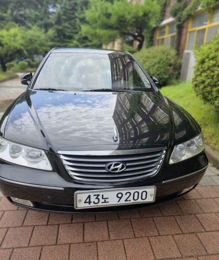 hc:1783662361_14135_.jpg