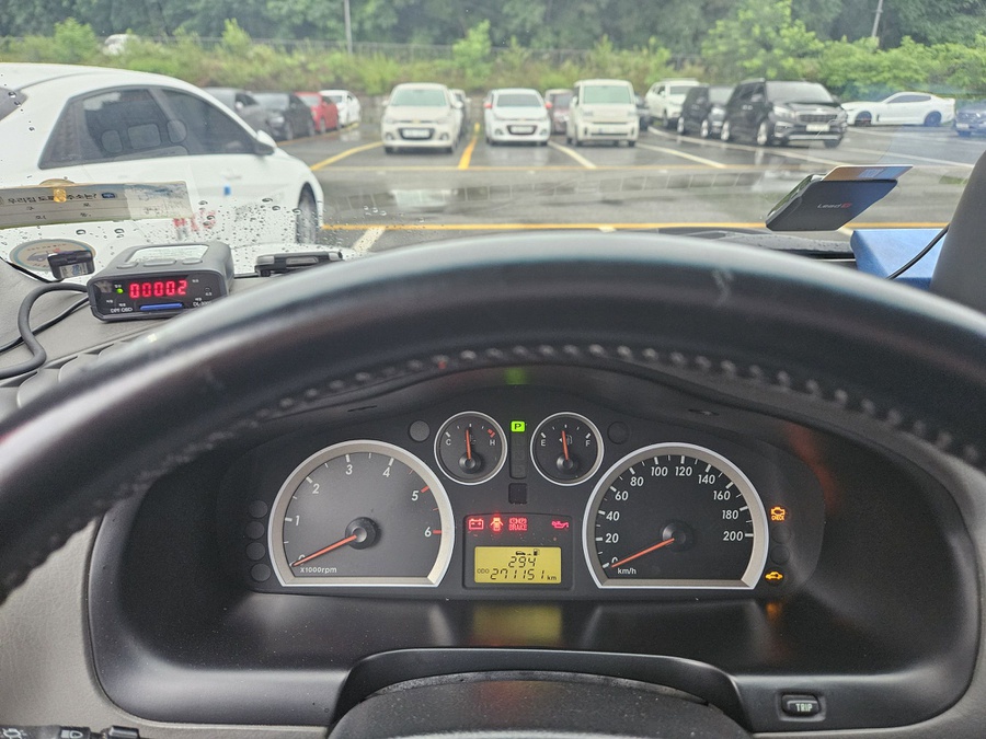 hc:1783662890_36447_.jpg