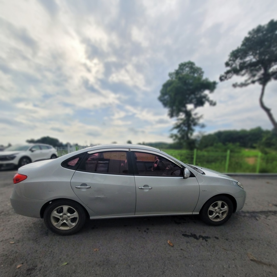 hc:1783663226_30234_.jpeg