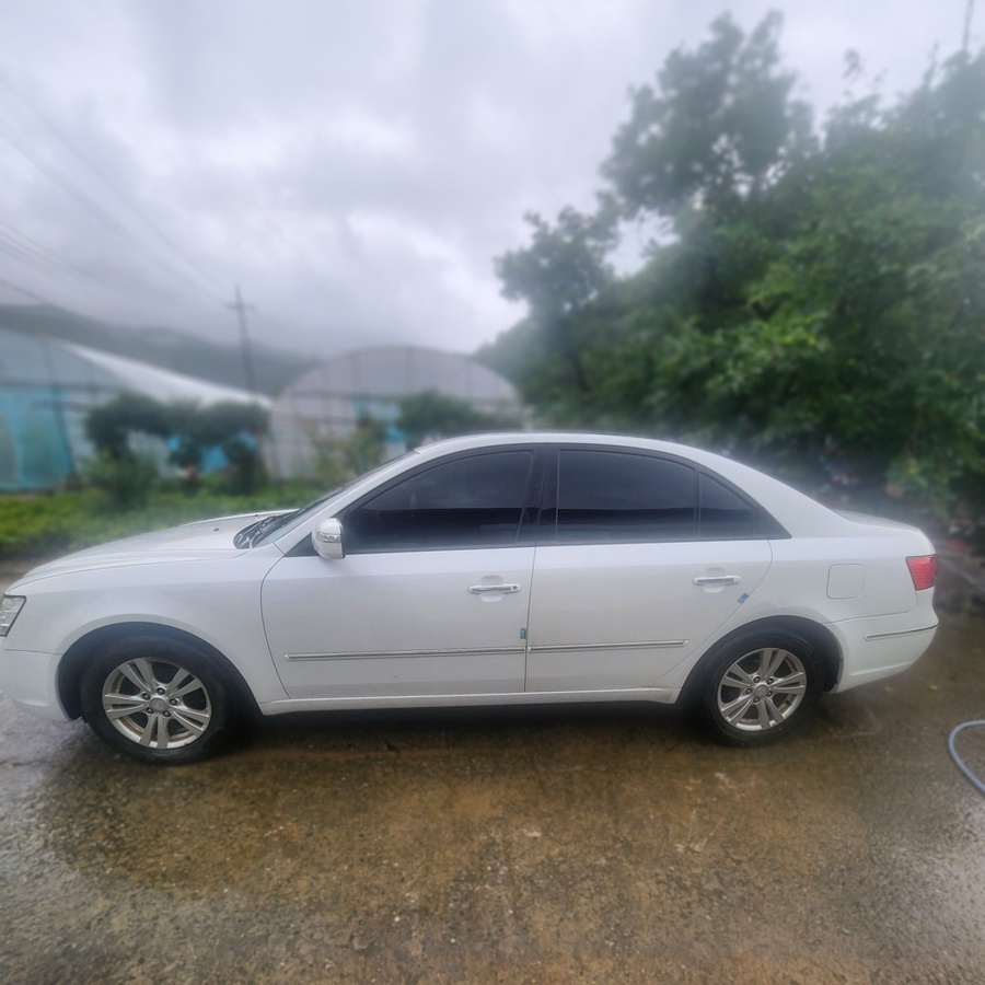 hc:1783663529_47863_.jpeg