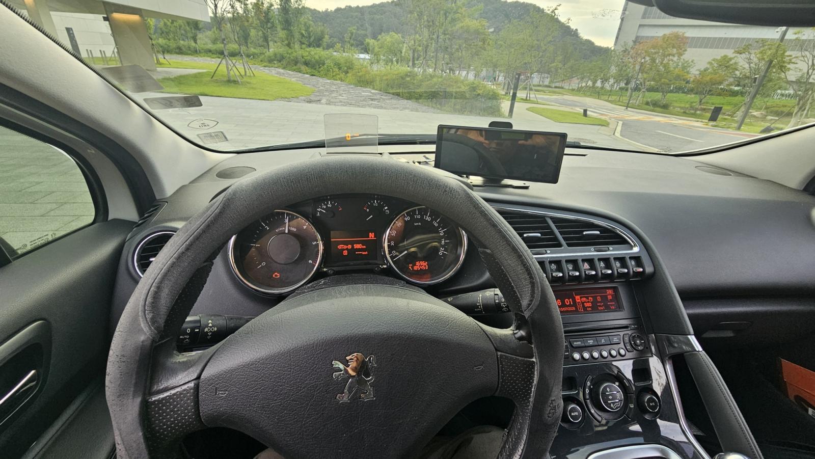 hc:1783683715_47242_8.jpg