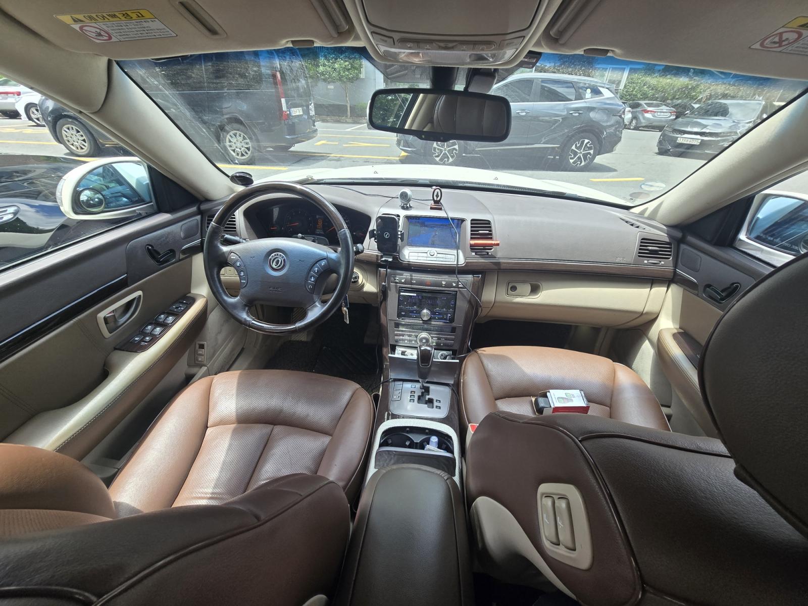 hc:1783847666_12141_4.jpg