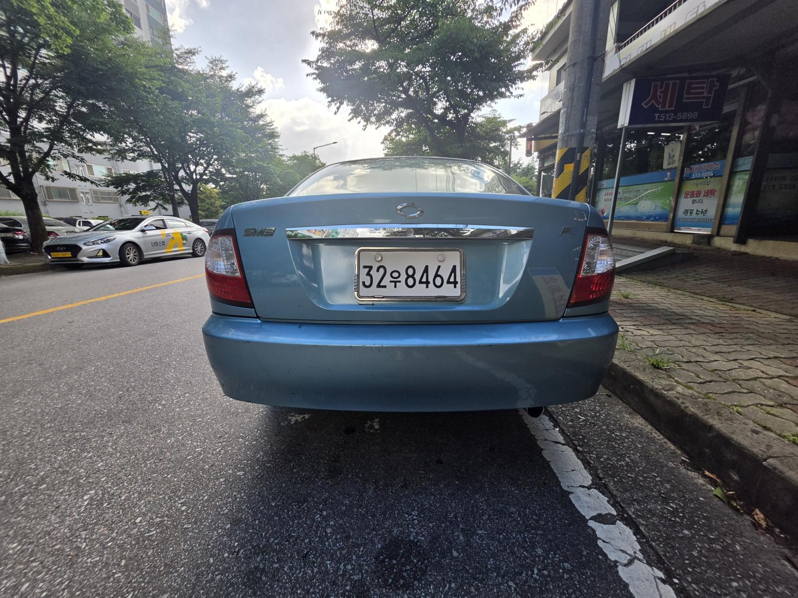 hc:1783849342_74828_3.jpg