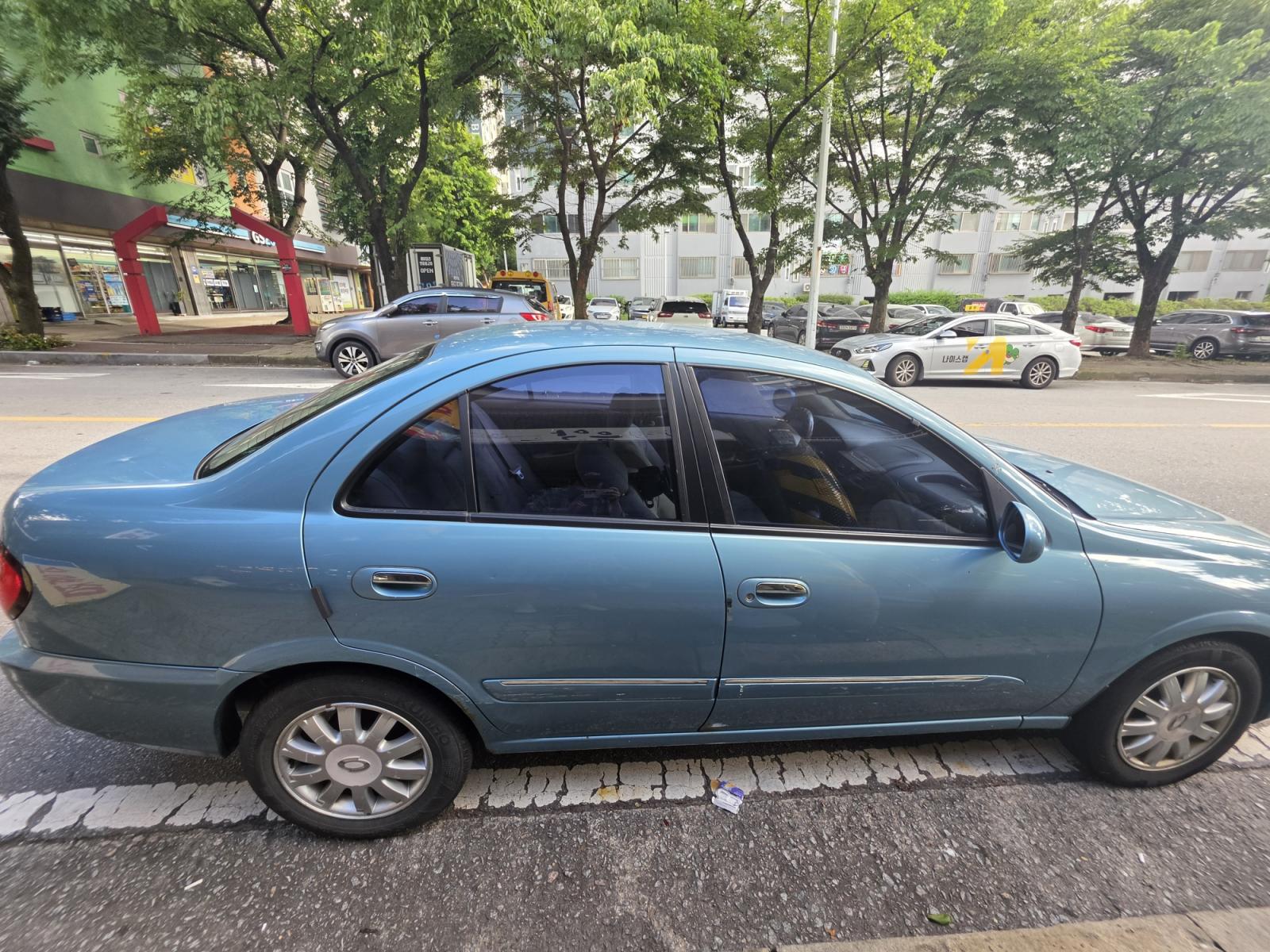 hc:1783849342_92733_4.jpg