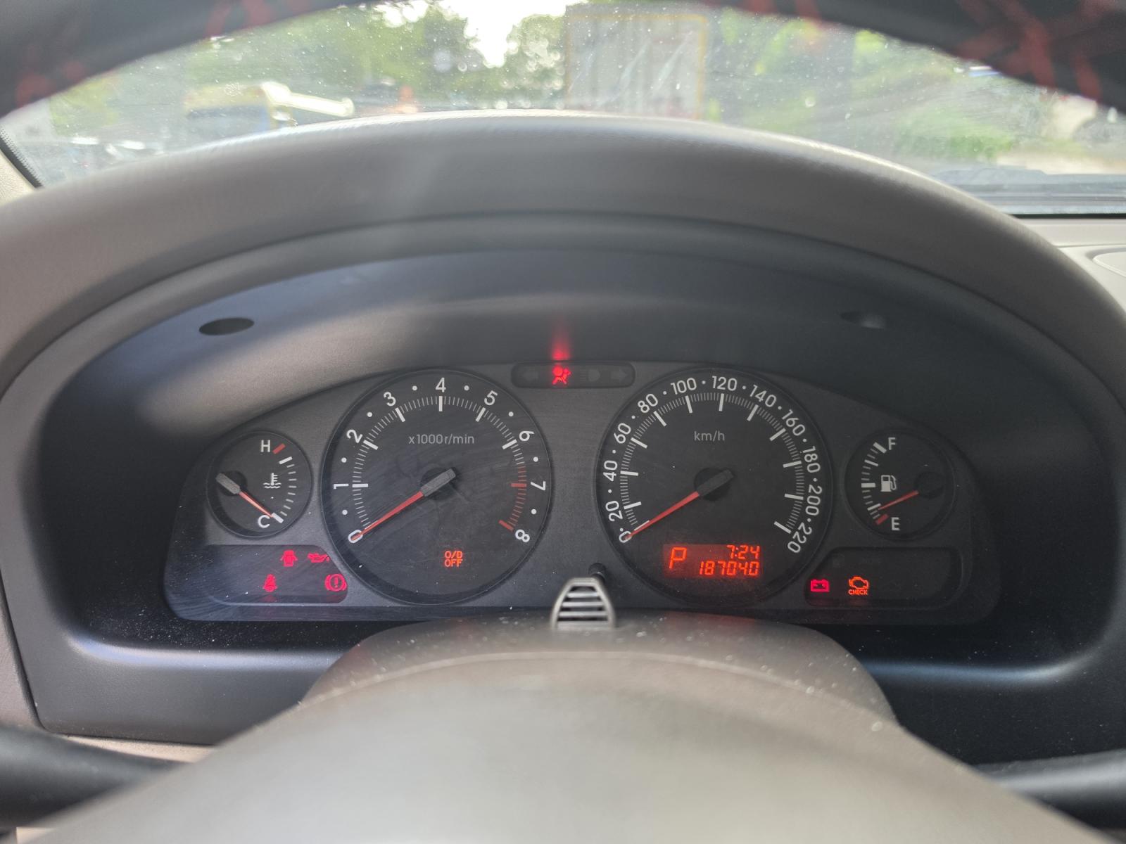 hc:1783849343_10631_5.jpg