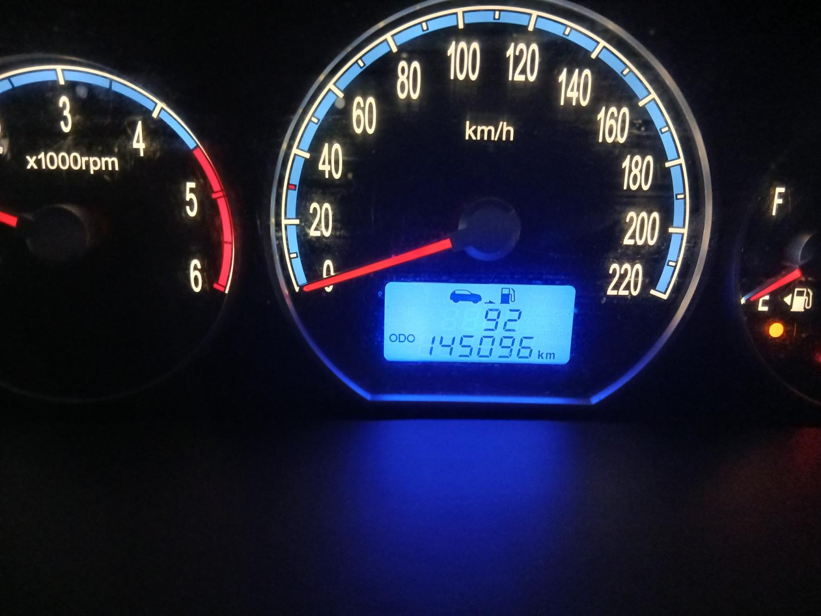 hc:1783854000_70103_2.jpg