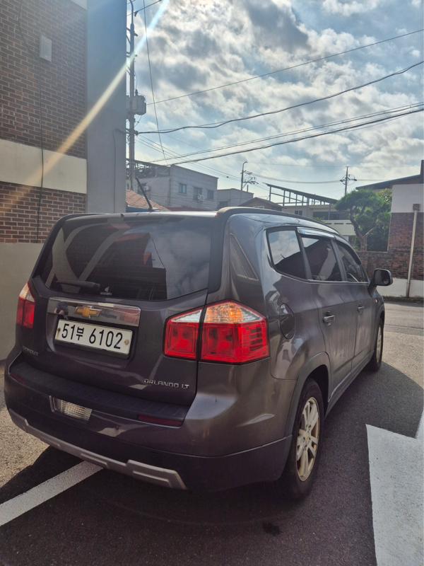 hc:1783864995_91570_4.jpg