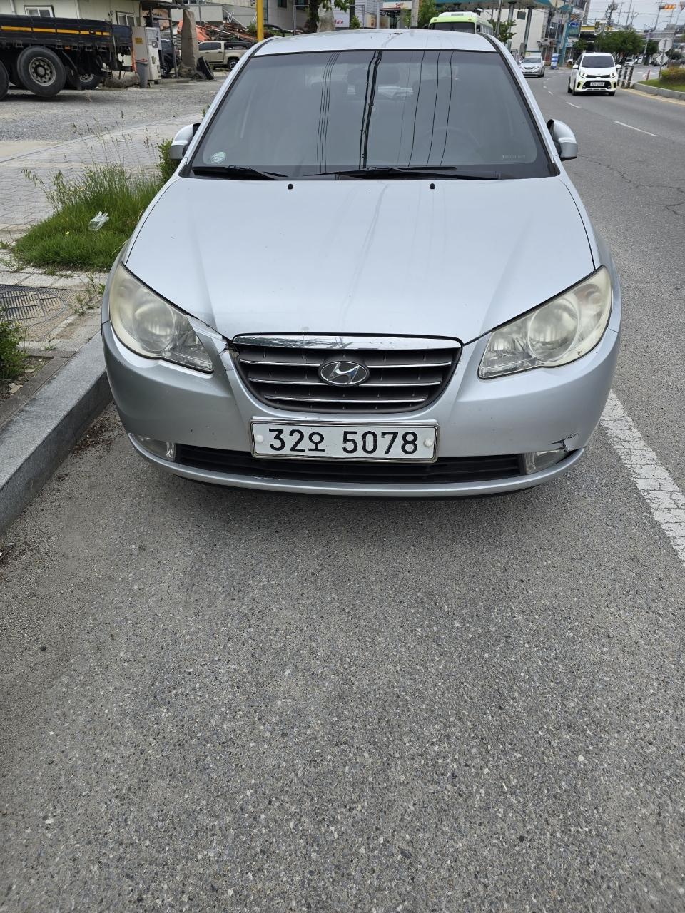 hc:1783894858_57470_2.jpg