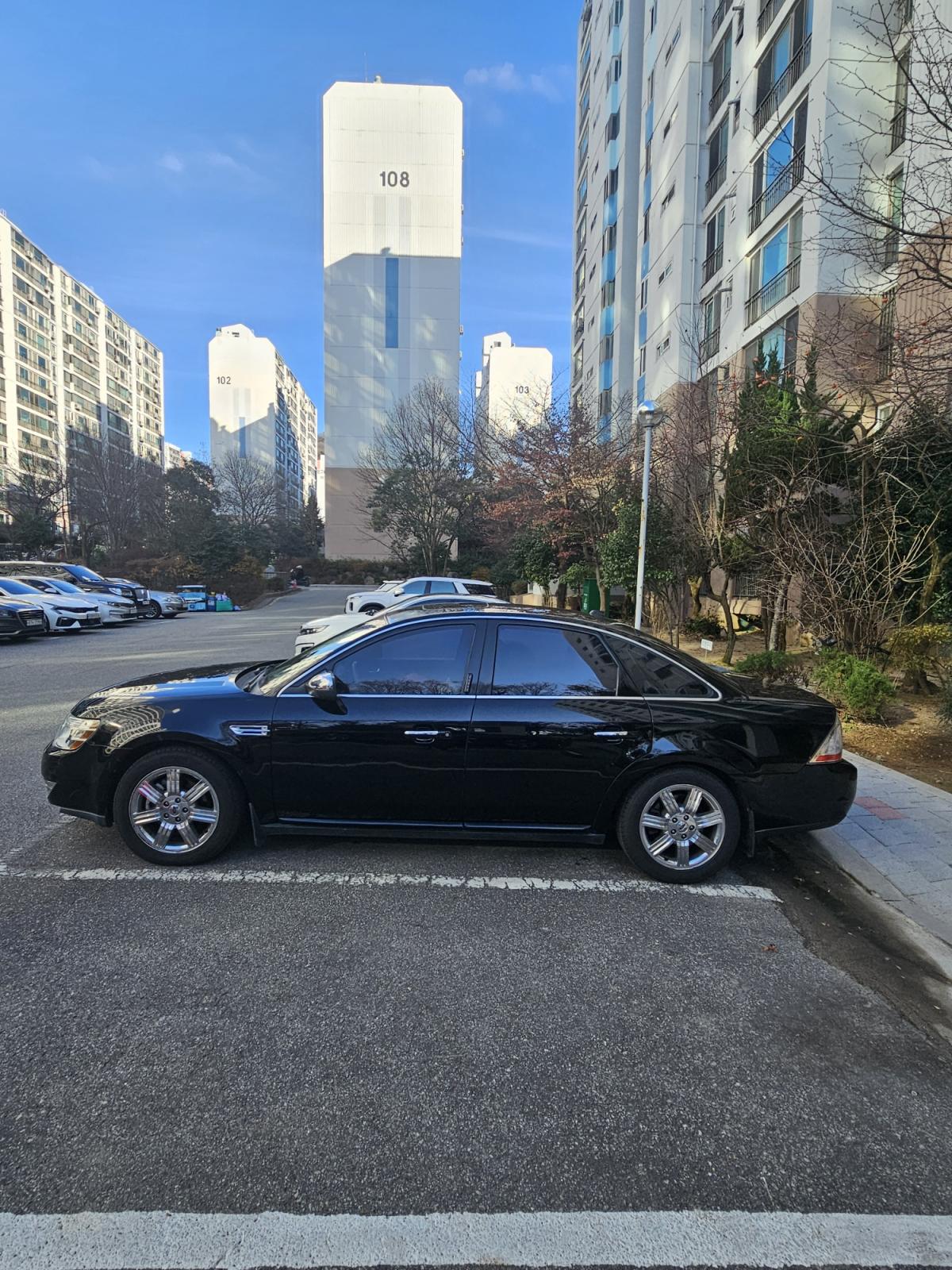 hc:1783908746_69063_4.jpg