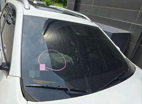 hc:1783909675_30190_.jpg