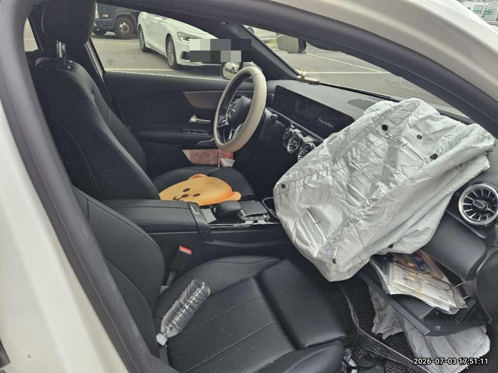 hc:1783912466_50520_.jpg