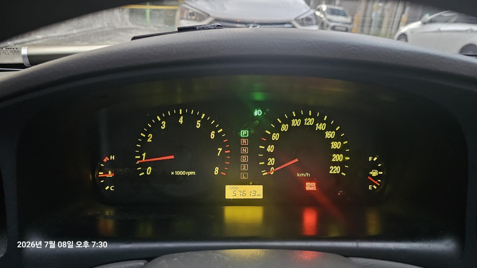 hc:1783913266_42759_3.jpg