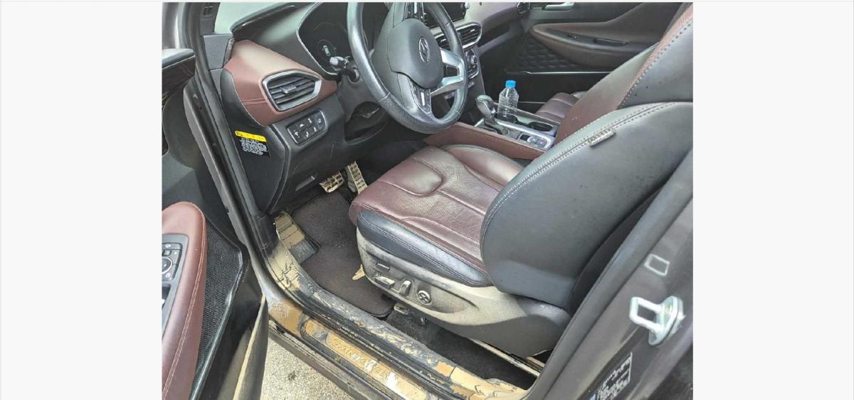 hc:1783917809_11242_.jpg
