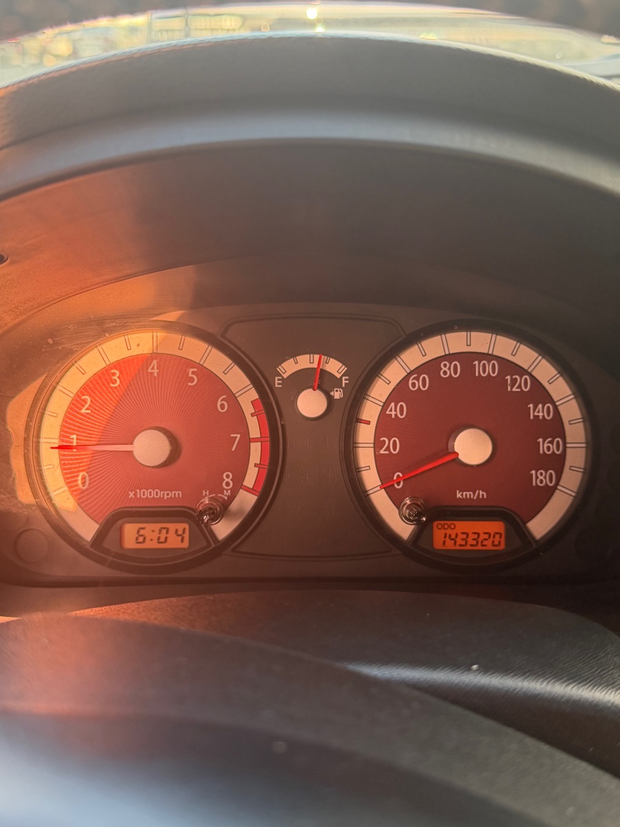 hc:1783919955_20194_.jpeg