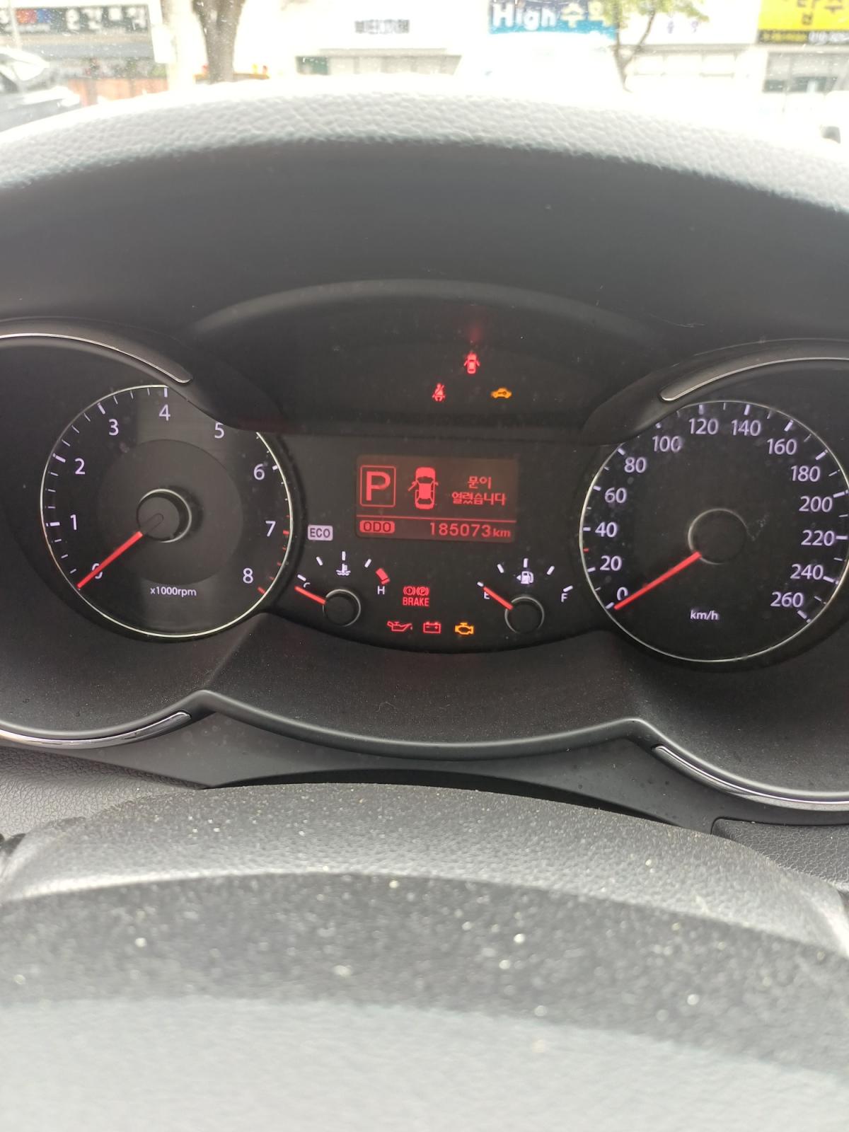 hc:1783921855_69214_.jpg