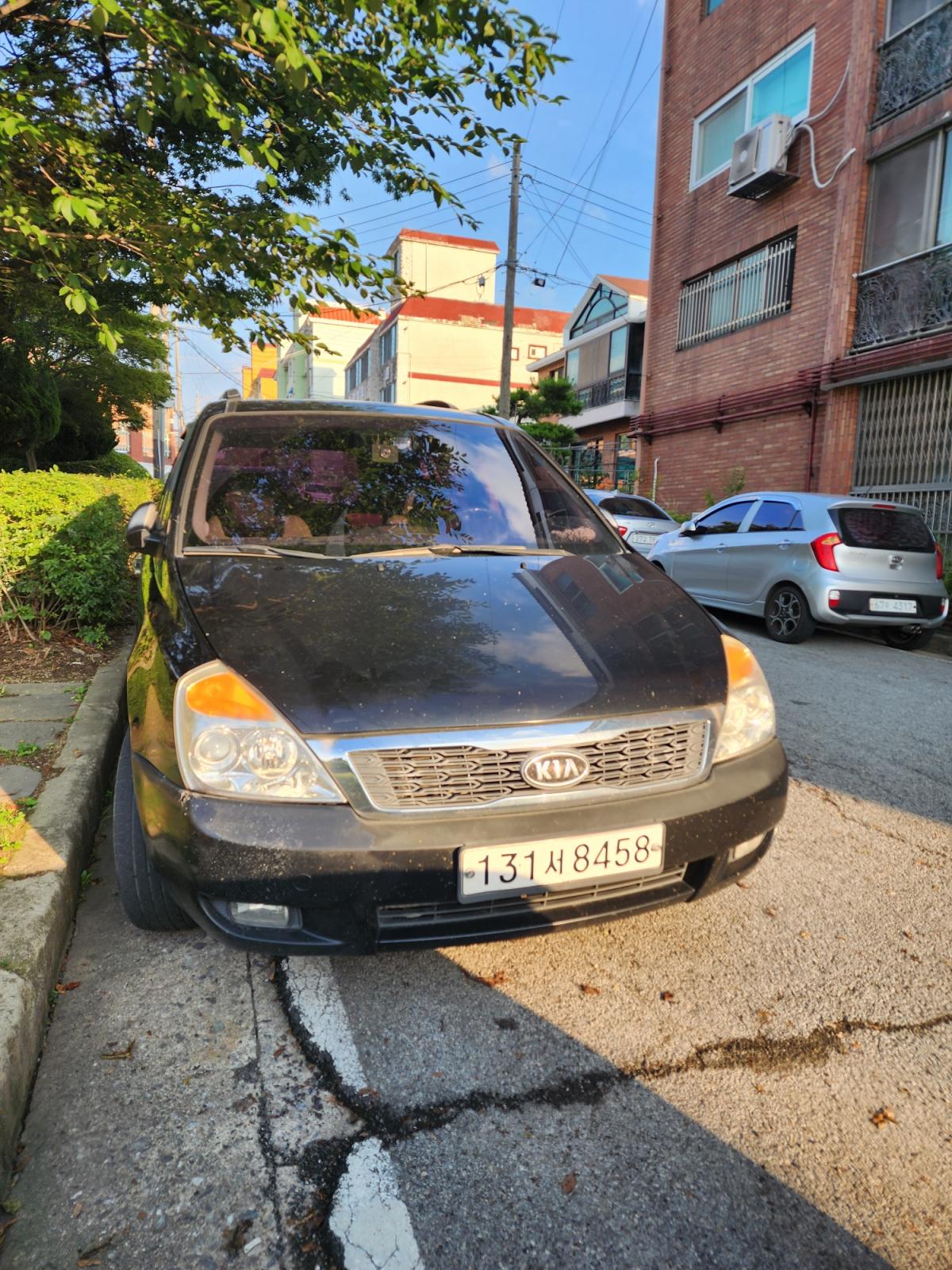 hc:1783922042_00346_.jpg