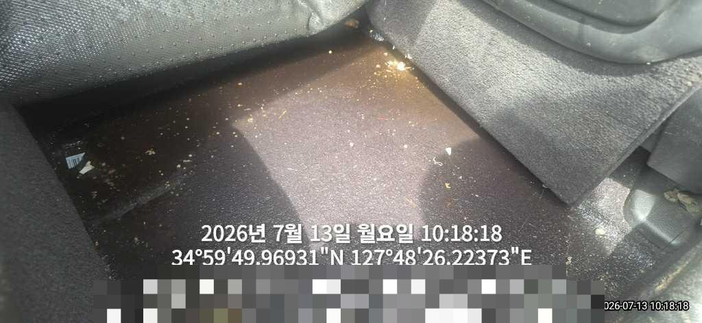 hc:1783923273_16954_.jpg