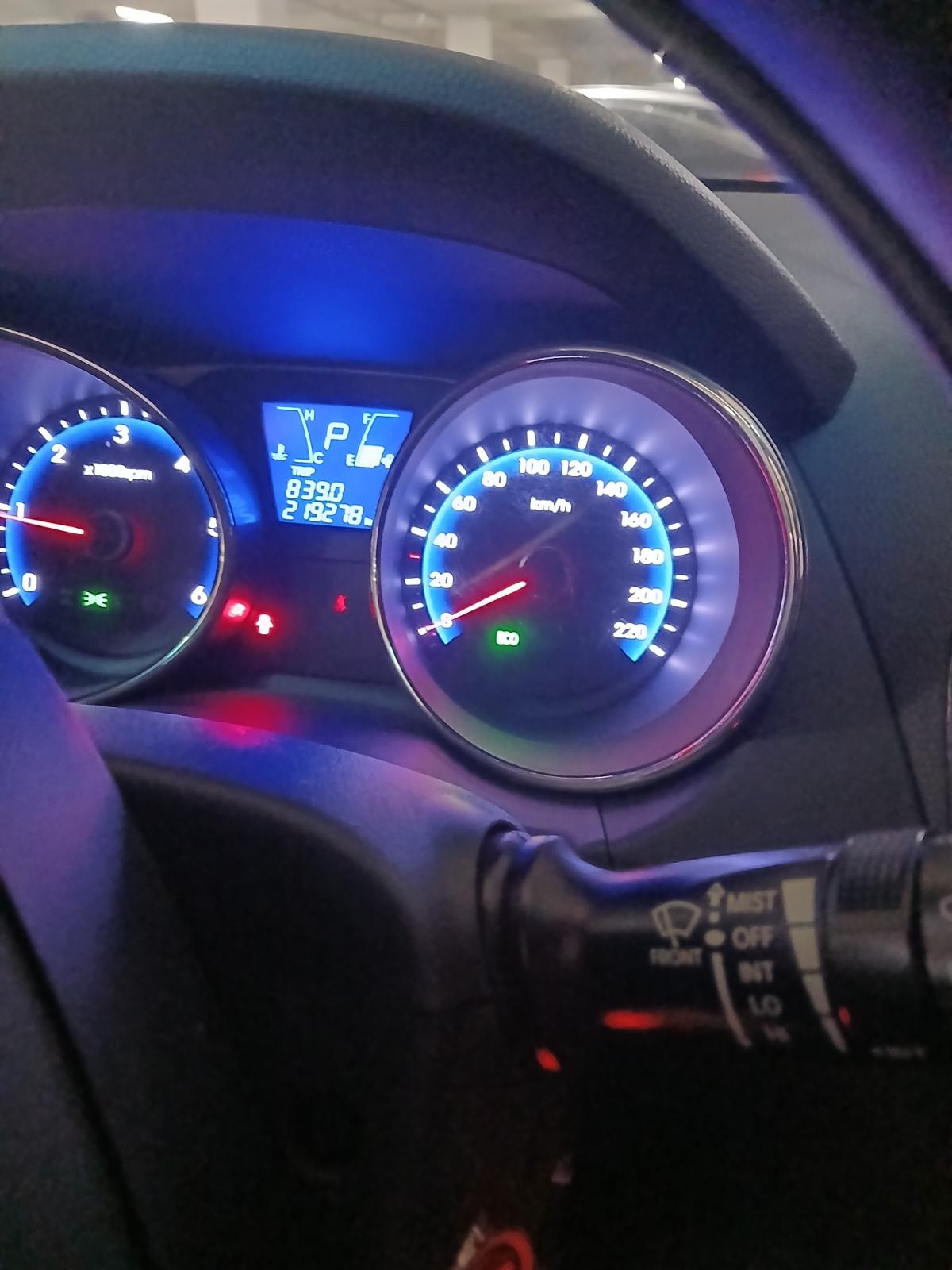 hc:1783924185_58093_3.jpg