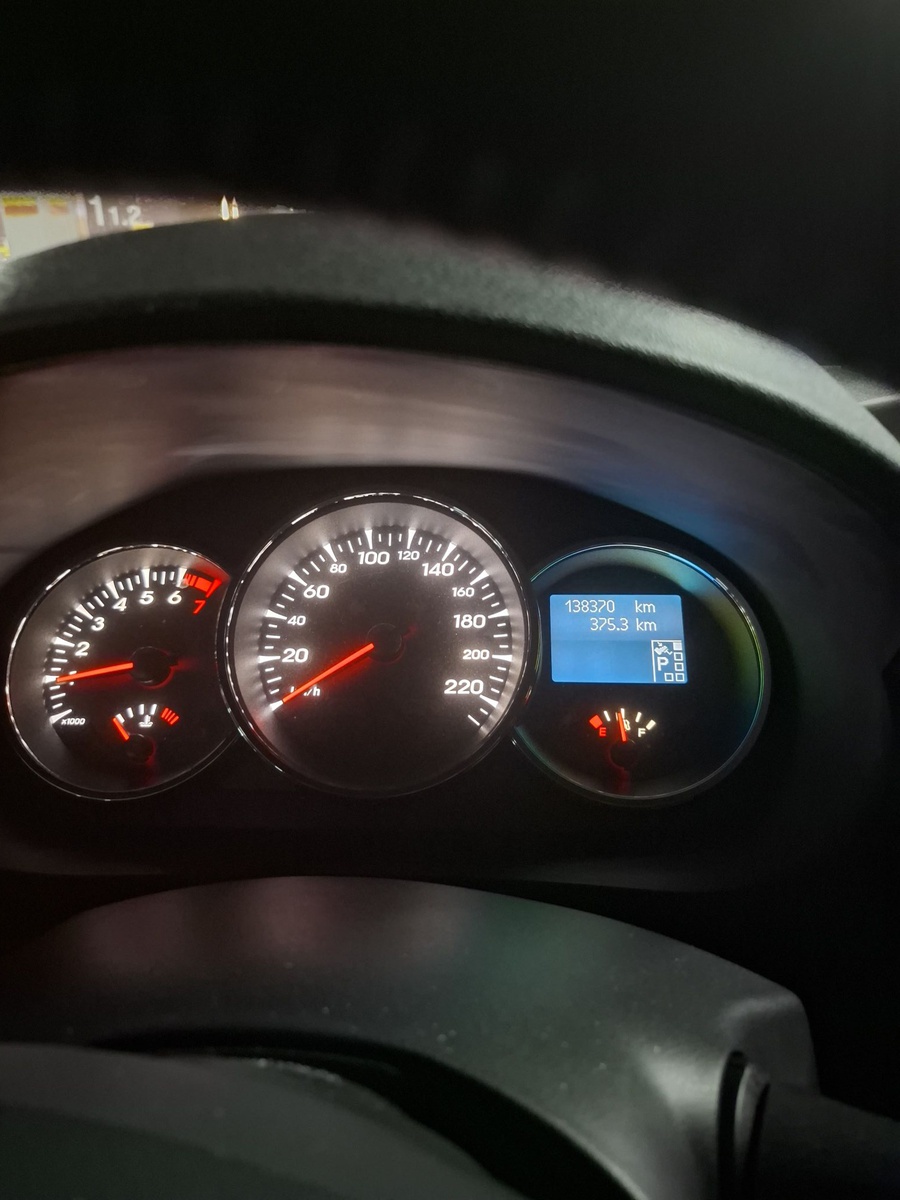 hc:1783924393_09593_.jpeg