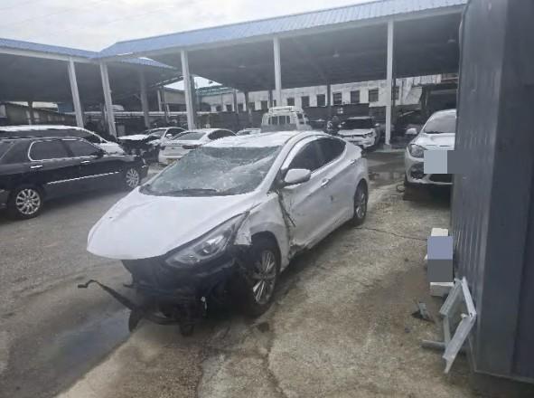 hc:1783924434_47926_.jpg