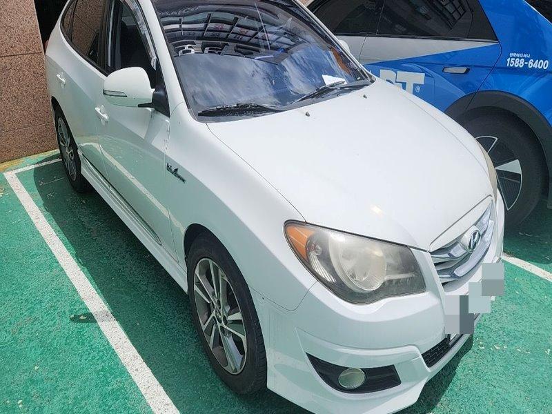 hc:1783924553_48258_.jpg
