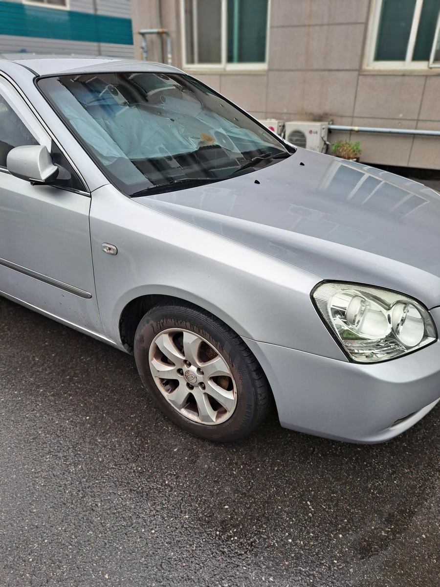 hc:1783924877_50702_.jpg