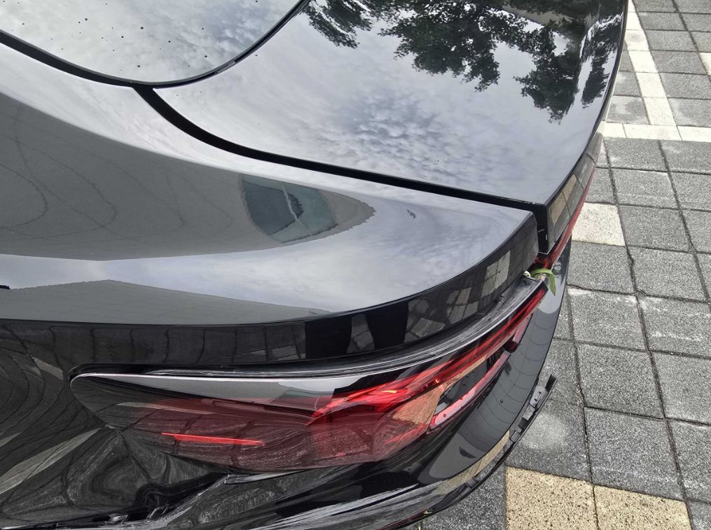 hc:1783925658_98343_.jpg