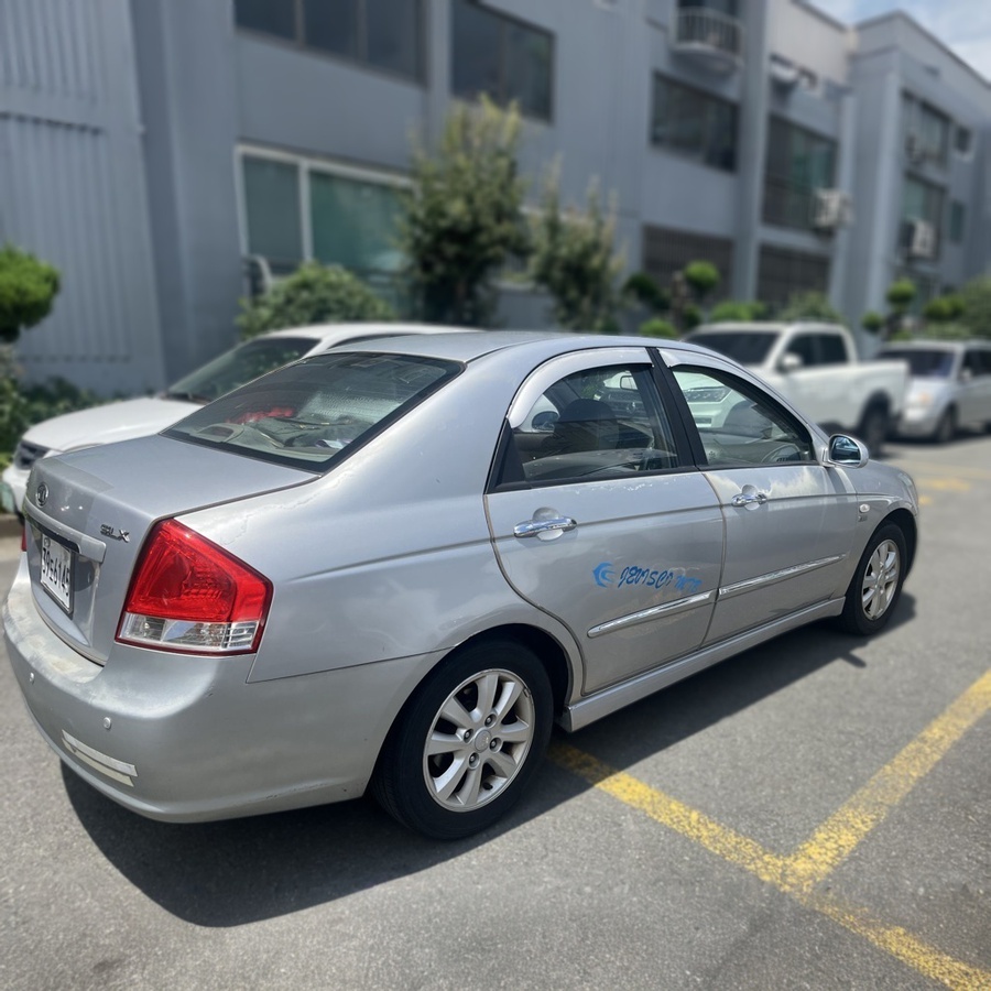 hc:1783926173_57687_.jpeg