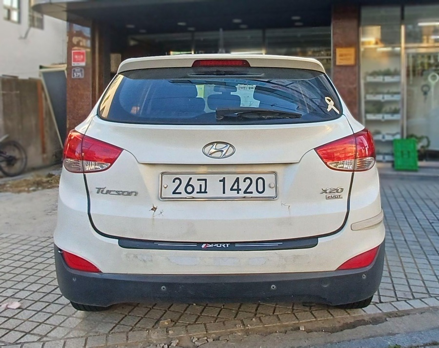 hc:1783926373_63685_.jpg