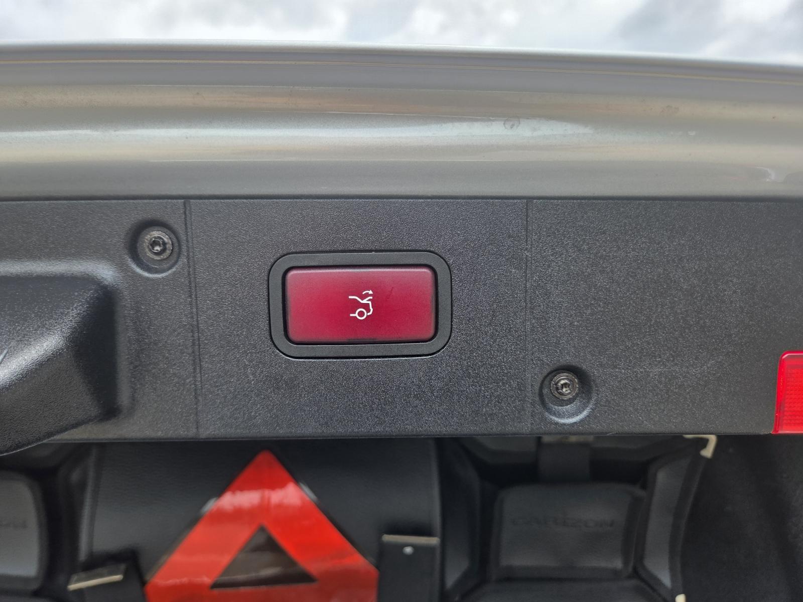hc:1783926628_90144_9.jpg