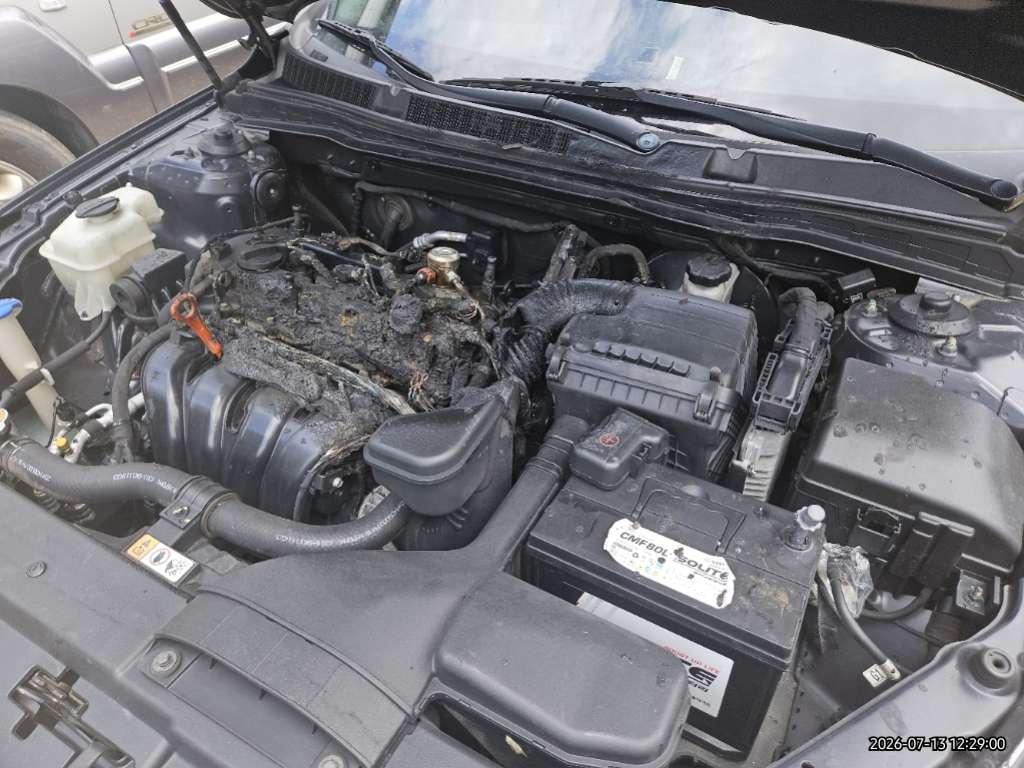 hc:1783927339_09240_.jpg