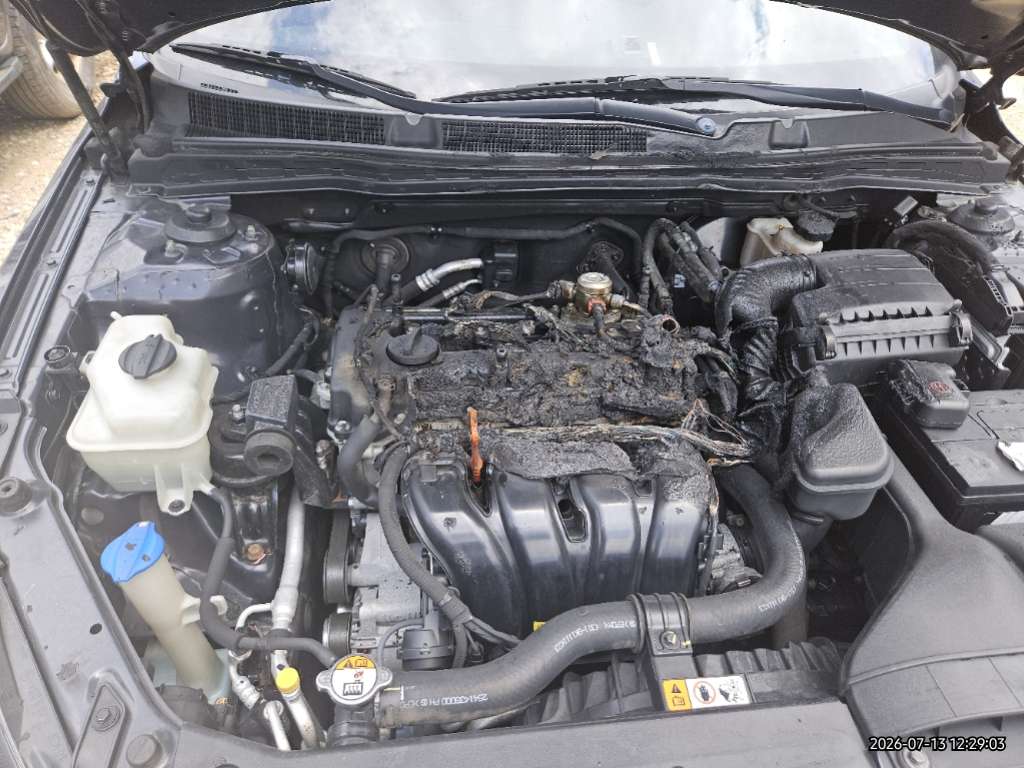 hc:1783927339_36780_.jpg