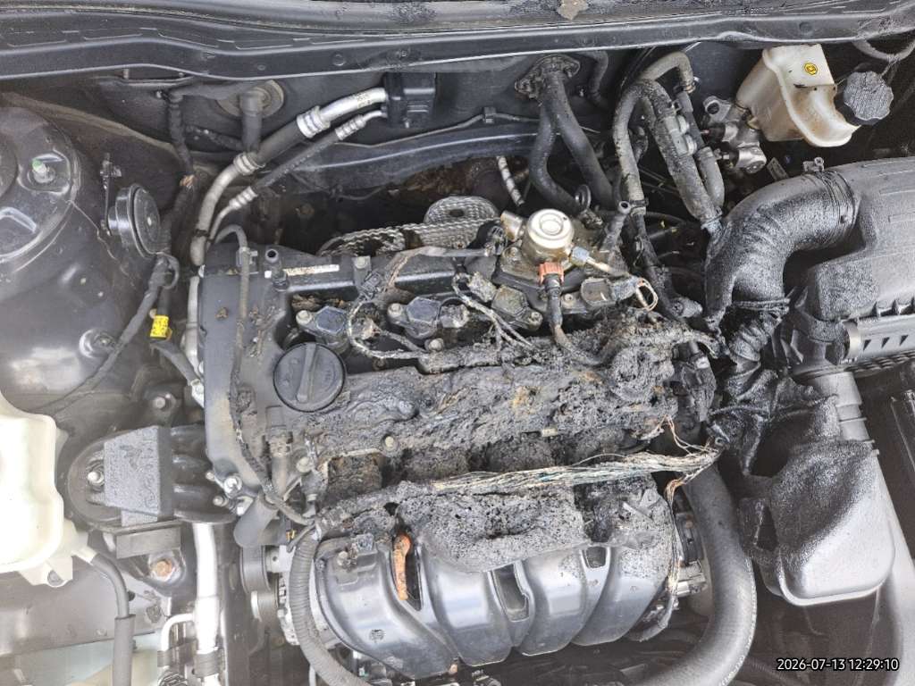 hc:1783927339_87706_.jpg