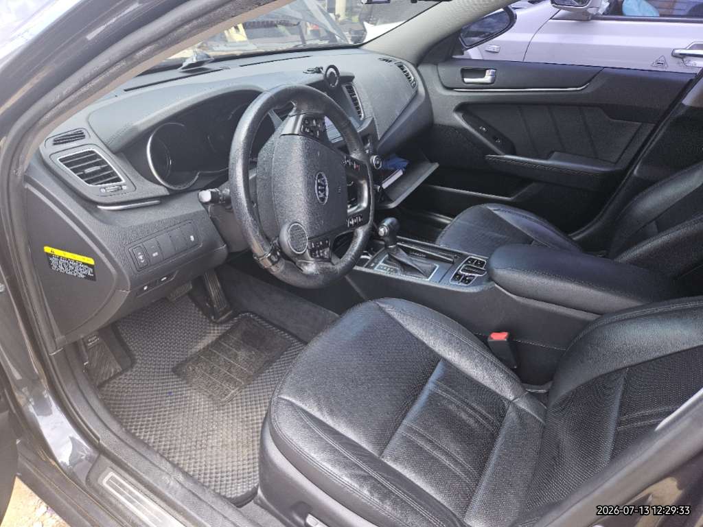 hc:1783927340_13721_.jpg