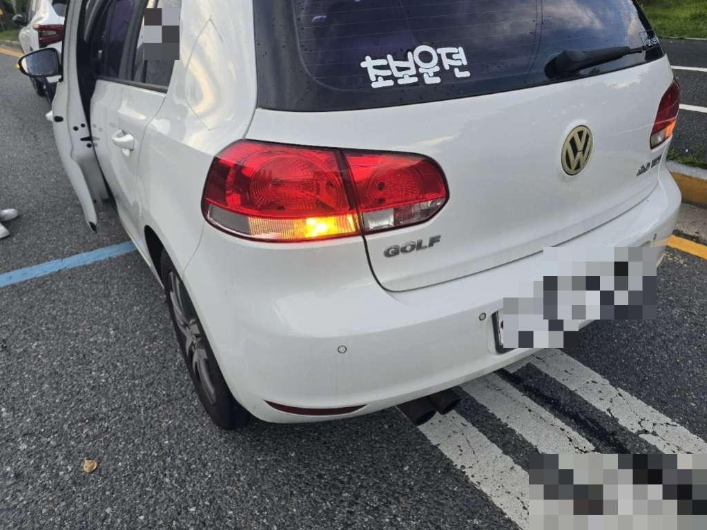 hc:1783927995_44286_.jpg