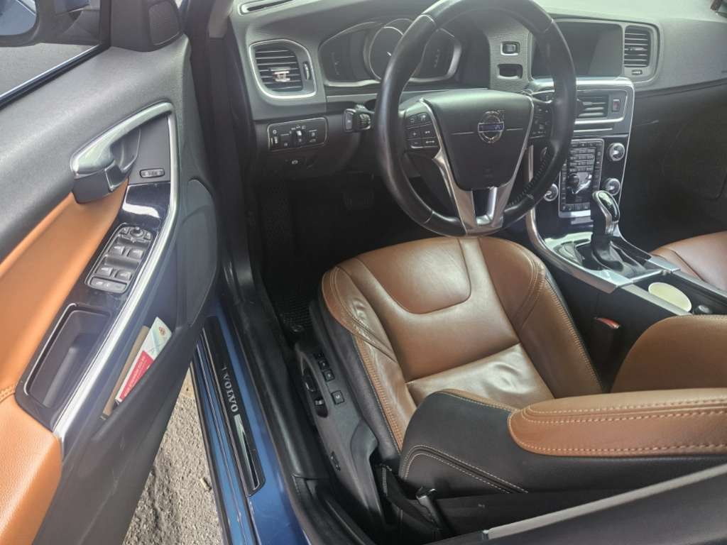 hc:1783929538_56719_.jpg