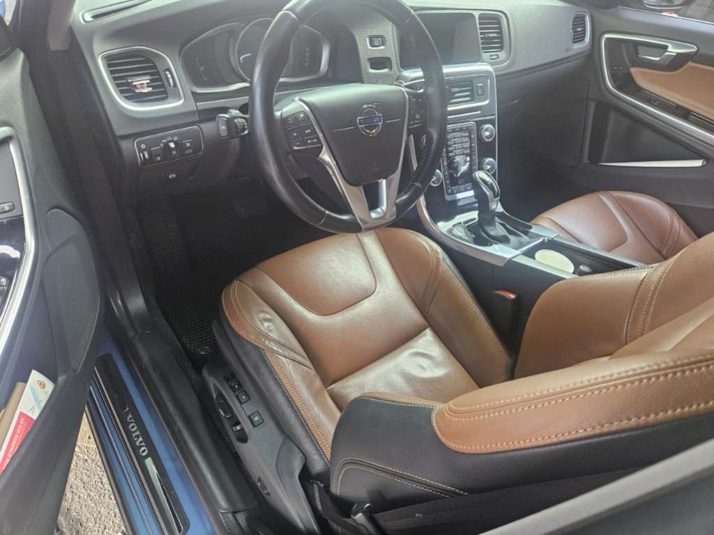 hc:1783929538_81532_.jpg