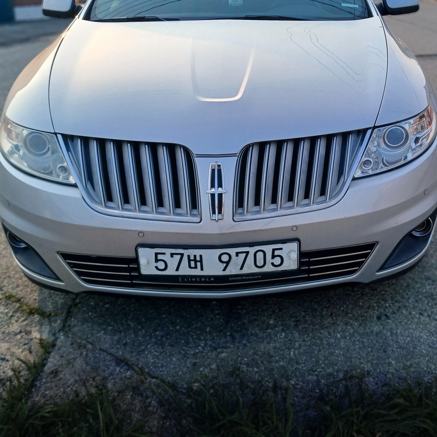 hc:1783933105_59380_.jpeg