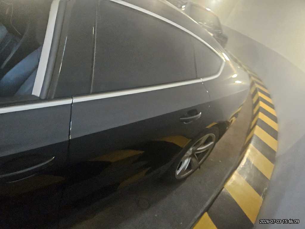 hc:1783934135_63246_.jpg