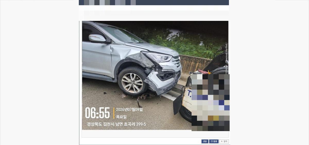 hc:1783934249_26596_.jpg